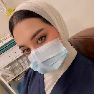 Telegram profile photo for تَ