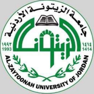 Telegram profile photo for Pharmacy Archive ZUJ