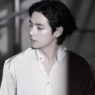 Telegram profile photo for ๐งท..๐๐๐ ๐๐๐๐๐๐๐๐..ใท๏ธ