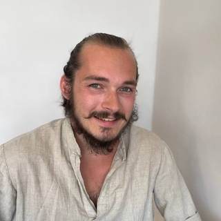 Telegram profile photo for Ассистенты Помощники Секретари. Вакансии от Дядьки Саши