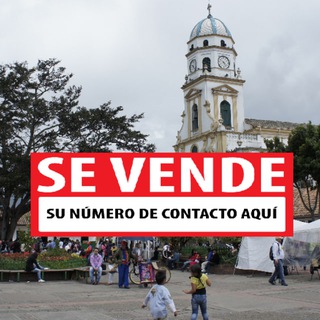 Telegram profile photo for Arriendos_Ventas_inmuebles_colombia_cundinamarca_chia
