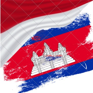 Telegram profile photo for Camusindo KPS