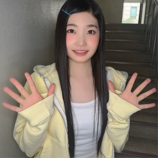 Telegram profile photo for Maita Saki