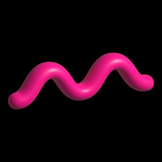 Telegram profile photo for Mubert Protocol / Channel