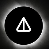 Telegram profile photo for Airdrop iran