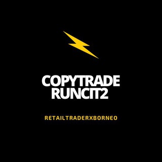 Telegram profile photo for KupiKupiTrade