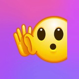 Telegram profile photo for 🎧 Grampo