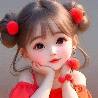 Telegram profile photo for মেয়েদের পিক🥰🥰🎀