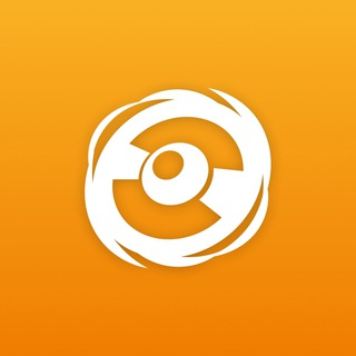 Telegram profile photo for PTSCRM