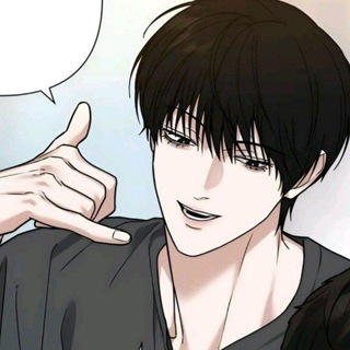 Telegram profile photo for soosiNFO
