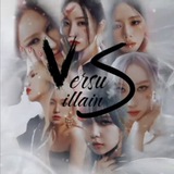 Telegram profile photo for 드캐 𝗌𝖾𝗌𝖺𝗇𝗀 𝗍𝗐𝖾𝖾𝗍>🌈