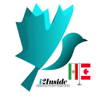 Telegram profile photo for i2Inside