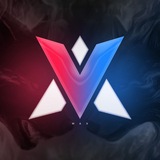 Telegram profile photo for 𝙼𝚊𝚡 𝙾𝚁𝙶