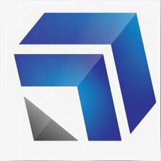 Telegram profile photo for Arabic Trader | المتداول العربي