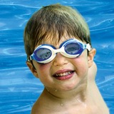 Telegram profile photo for Arianco(Pool-Sauna)