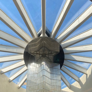 Telegram profile photo for Окна