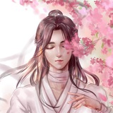 Telegram profile photo for 🏮Инфо Обрезанный рукав🏮
