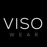 Telegram profile photo for VISOWEAR®