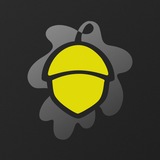 Telegram profile photo for Store77 | магазин оригинальной техники