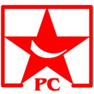 Telegram profile photo for PRECIOUS COMPUTER