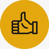 Telegram profile photo for Списание долгов ЖКХ, Банков, МФО. Союз Арбитражных управляющих Правильный выбор