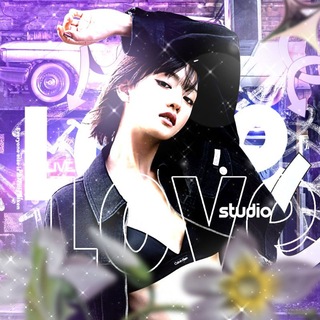 Telegram profile photo for ➳ℒℴ𝓋ℯ 𝓈𝓉𝓊𝒹𝒾ℴ``٭