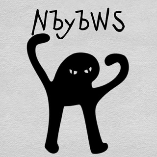 Telegram profile photo for NЪУЪWS