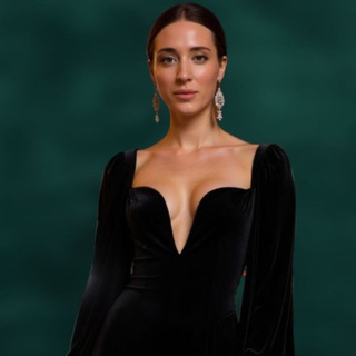 Telegram profile photo for PRO ЗАРАБОТОК НА ФРИЛАНСЕ 🍋