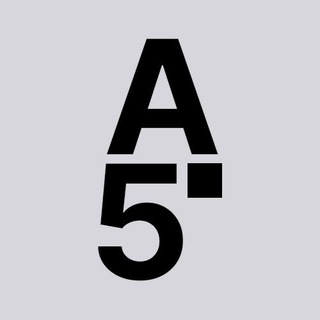 Telegram profile photo for Шахматный клуб А5 | Павел Макаров