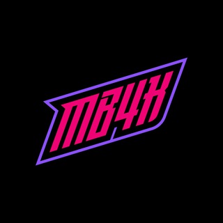 Telegram profile photo for MB4K_Tech