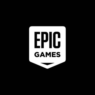 Telegram profile photo for Epic, Steam Games Free