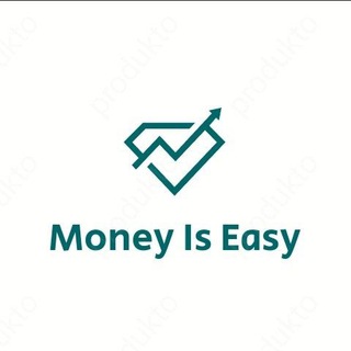 Telegram profile photo for Airdrop Information