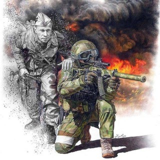 Telegram profile photo for Сарынь на кичку