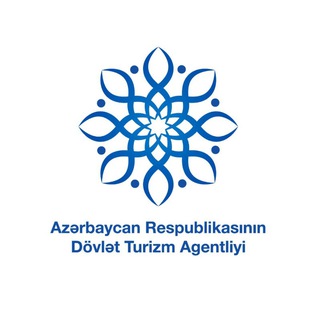 Telegram profile photo for Dövlət Turizm Agentliyi