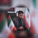 Telegram profile photo for آکادمی تالان: تلاشی اقتصادی