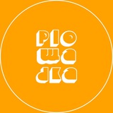 Telegram profile photo for Площадка