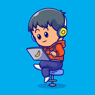 Telegram profile photo for 💎 Mylance - IT Jobs