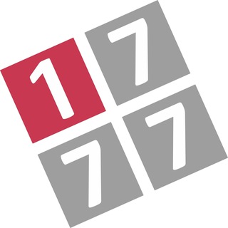 Telegram profile photo for 1777 Недвижимость | Ставрополь и Ставропольский край