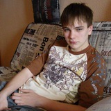 Telegram profile photo for ебаная собака из булки