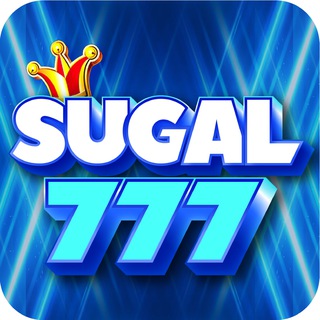 Telegram profile photo for Sugal777