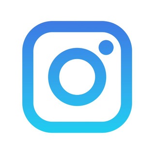 Telegram profile photo for MyInsta | InstaDM - Support