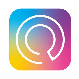 Telegram profile photo for 搜索大全