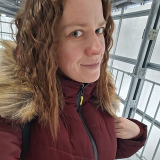 Telegram profile photo for Леди в ботах😎