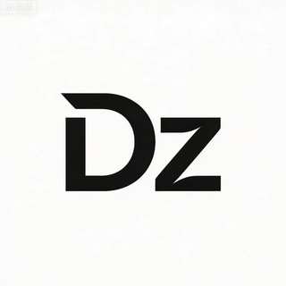 Telegram profile photo for Dz端口交流群