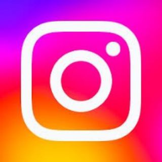 Telegram profile photo for آموزش اینستا صفر تا صد