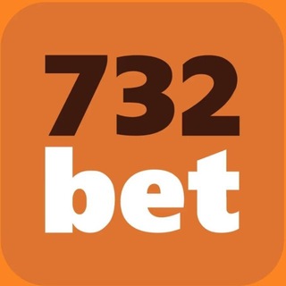 Telegram profile photo for 732bet.com | Chat Oficial