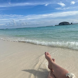 Telegram group profile photo for Отдых на черном море отели, гостевые дома🏝