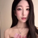 Telegram profile photo for 全国包养萝莉/处女/学妹(广告频道)