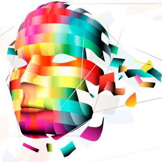 Telegram profile photo for КРЕАТИВНАЯ ХАКАСИЯ