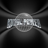 Telegram profile photo for KUPOL POWER